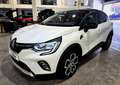 Renault Captur E-TECH Híbrido Zen Fast Track 105kW Blanco - thumbnail 5