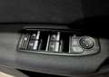 Renault Captur E-TECH Híbrido Zen Fast Track 105kW Blanco - thumbnail 19