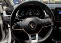 Renault Captur E-TECH Híbrido Zen Fast Track 105kW Blanco - thumbnail 16