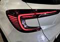 Renault Captur E-TECH Híbrido Zen Fast Track 105kW Blanco - thumbnail 10