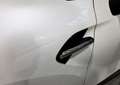 Renault Captur E-TECH Híbrido Zen Fast Track 105kW Blanco - thumbnail 8