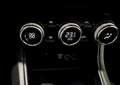 Renault Captur E-TECH Híbrido Zen Fast Track 105kW Blanco - thumbnail 21