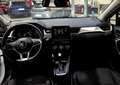 Renault Captur E-TECH Híbrido Zen Fast Track 105kW Blanco - thumbnail 17
