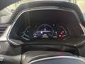 Renault Captur E-TECH Híbrido Zen Fast Track 105kW Blanco - thumbnail 15