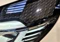 Renault Captur E-TECH Híbrido Zen Fast Track 105kW Blanco - thumbnail 6