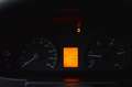 Mercedes-Benz Sprinter 316 CDI Kasten L1H1 Kamera Navi Klima Gelb - thumbnail 13