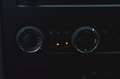 Mercedes-Benz Sprinter 316 CDI Kasten L1H1 Kamera Navi Klima Gelb - thumbnail 15