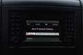 Mercedes-Benz Sprinter 316 CDI Kasten L1H1 Kamera Navi Klima Amarillo - thumbnail 16