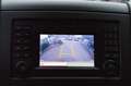 Mercedes-Benz Sprinter 316 CDI Kasten L1H1 Kamera Navi Klima Gelb - thumbnail 18