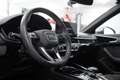 Audi A4 Avant 40 TDI quattro S-line S-tronic Black Edition Grau - thumbnail 16