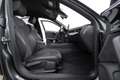 Audi A4 Avant 40 TDI quattro S-line S-tronic Black Edition Grau - thumbnail 10