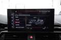 Audi A4 Avant 40 TDI quattro S-line S-tronic Black Edition Grau - thumbnail 27