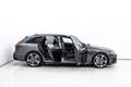 Audi A4 Avant 40 TDI quattro S-line S-tronic Black Edition Grau - thumbnail 7