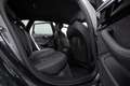 Audi A4 Avant 40 TDI quattro S-line S-tronic Black Edition Grau - thumbnail 11
