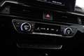 Audi A4 Avant 40 TDI quattro S-line S-tronic Black Edition Grau - thumbnail 19