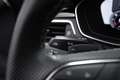Audi A4 Avant 40 TDI quattro S-line S-tronic Black Edition Grau - thumbnail 35