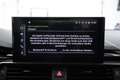 Audi A4 Avant 40 TDI quattro S-line S-tronic Black Edition Grau - thumbnail 24