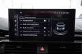 Audi A4 Avant 40 TDI quattro S-line S-tronic Black Edition Grau - thumbnail 29