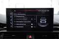 Audi A4 Avant 40 TDI quattro S-line S-tronic Black Edition Grau - thumbnail 28