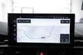 Audi A4 Avant 40 TDI quattro S-line S-tronic Black Edition Grau - thumbnail 22