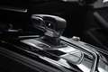 Audi A4 Avant 40 TDI quattro S-line S-tronic Black Edition Grau - thumbnail 17