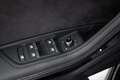Audi A4 Avant 40 TDI quattro S-line S-tronic Black Edition Grau - thumbnail 38