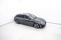 Audi A4 Avant 40 TDI quattro S-line S-tronic Black Edition Grau - thumbnail 6