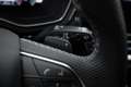 Audi A4 Avant 40 TDI quattro S-line S-tronic Black Edition Grau - thumbnail 32