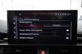 Audi A4 Avant 40 TDI quattro S-line S-tronic Black Edition Grau - thumbnail 30