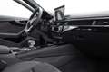 Audi A4 Avant 40 TDI quattro S-line S-tronic Black Edition Grau - thumbnail 8