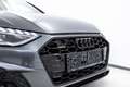 Audi A4 Avant 40 TDI quattro S-line S-tronic Black Edition Grau - thumbnail 4