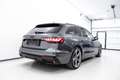 Audi A4 Avant 40 TDI quattro S-line S-tronic Black Edition Grau - thumbnail 13
