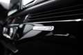 Audi A4 Avant 40 TDI quattro S-line S-tronic Black Edition Grau - thumbnail 9