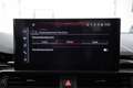Audi A4 Avant 40 TDI quattro S-line S-tronic Black Edition Grau - thumbnail 26
