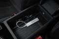 Audi A4 Avant 40 TDI quattro S-line S-tronic Black Edition Grau - thumbnail 18