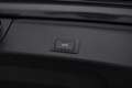 Audi A4 Avant 40 TDI quattro S-line S-tronic Black Edition Grau - thumbnail 15