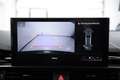 Audi A4 Avant 40 TDI quattro S-line S-tronic Black Edition Grau - thumbnail 23