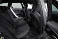 Audi A4 Avant 40 TDI quattro S-line S-tronic Black Edition Grau - thumbnail 12