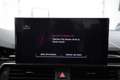 Audi A4 Avant 40 TDI quattro S-line S-tronic Black Edition Grau - thumbnail 20