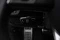 Audi A4 Avant 40 TDI quattro S-line S-tronic Black Edition Grau - thumbnail 36