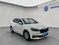 Skoda Fabia 1.0 TSI DSG Selection Wit - thumbnail 8