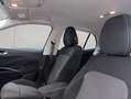 Skoda Fabia 1.0 TSI DSG Selection Wit - thumbnail 16