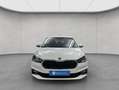 Skoda Fabia 1.0 TSI DSG Selection Wit - thumbnail 9