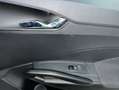 Skoda Fabia 1.0 TSI DSG Selection Wit - thumbnail 20