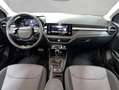 Skoda Fabia 1.0 TSI DSG Selection Wit - thumbnail 13
