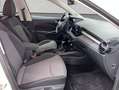 Skoda Fabia 1.0 TSI DSG Selection Wit - thumbnail 19