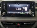 Skoda Fabia 1.0 TSI DSG Selection Wit - thumbnail 15