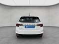 Skoda Fabia 1.0 TSI DSG Selection Wit - thumbnail 4