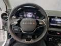 Skoda Fabia 1.0 TSI DSG Selection Wit - thumbnail 11