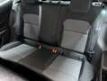 Skoda Fabia 1.0 TSI DSG Selection Wit - thumbnail 18